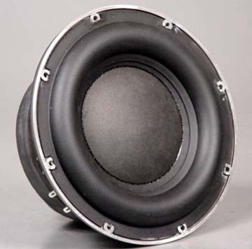 apex 8 inch subwoofer price