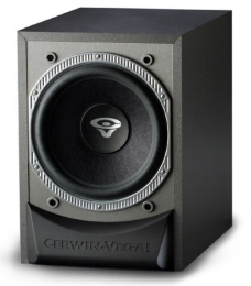 cerwin vega v12s